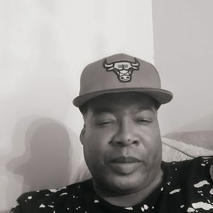 Meet your Posher, Jerry